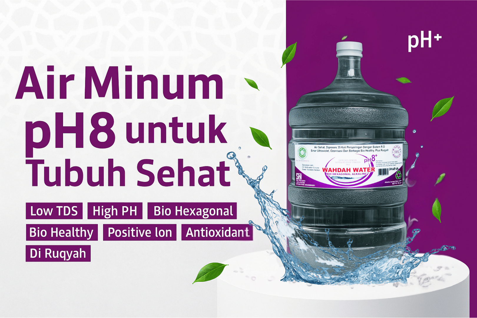 Air-Minum-pH8-untuk-Tubuh-Sehat