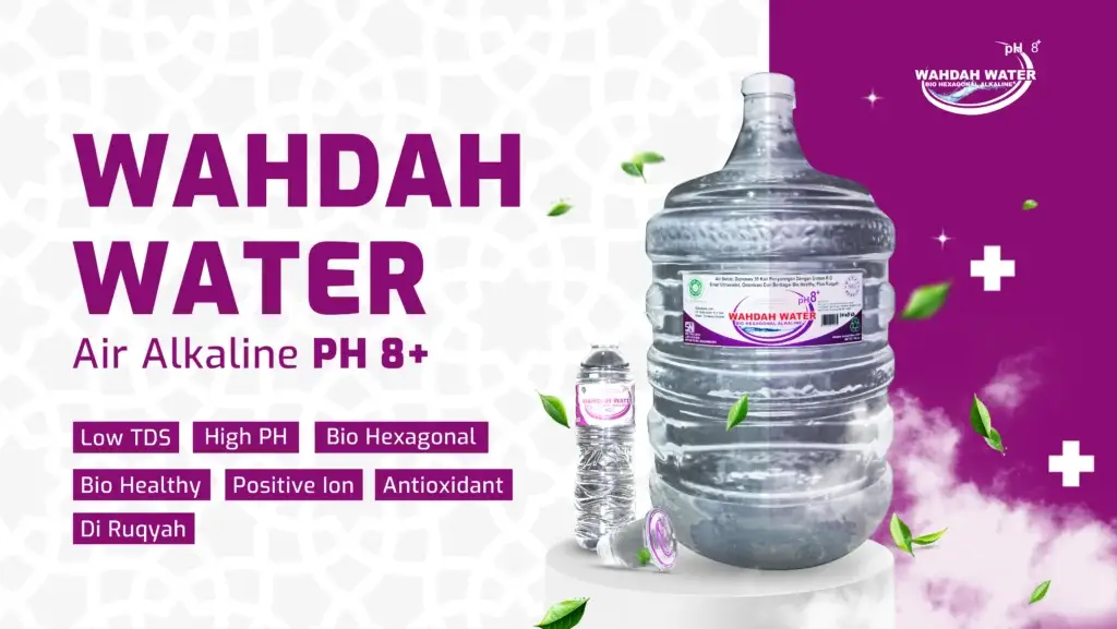 Air-Minum-pH8-untuk-Tubuh-Sehat