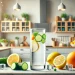 10-Manfaat-Air-pH-8+-untuk-Kesehatan-No.-7-Akan-Mengejutkan-Anda!