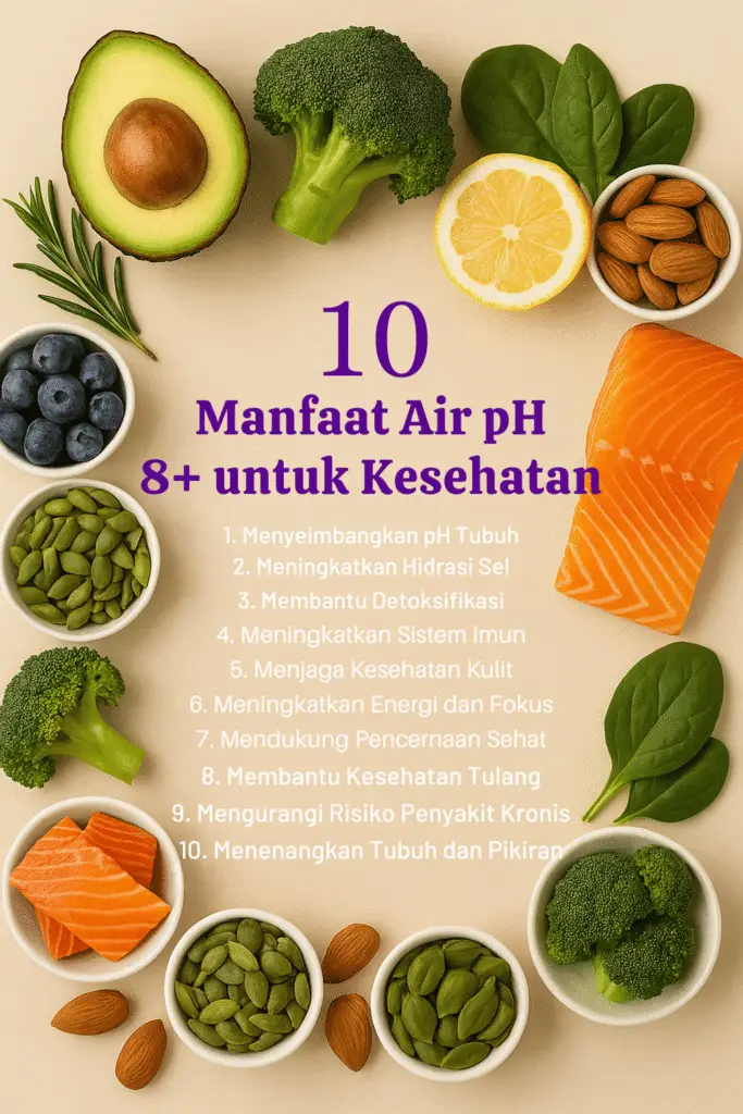 Manfaat-Air-pH8-untuk-Kesehatan