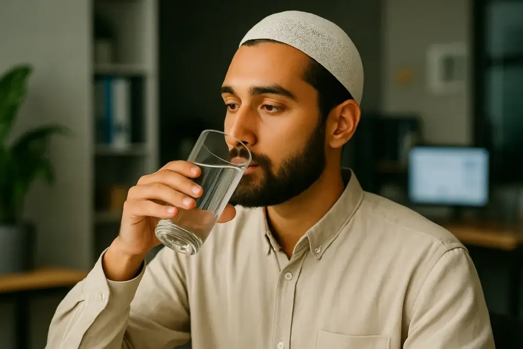 5-mitos-tentang-air-minum