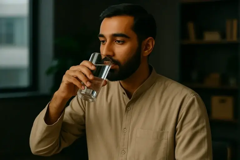 air-minum-ph-tinggi