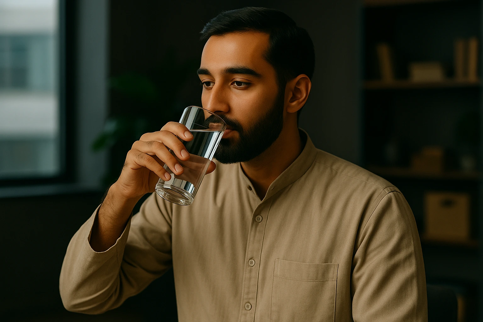 air-minum-ph-tinggi