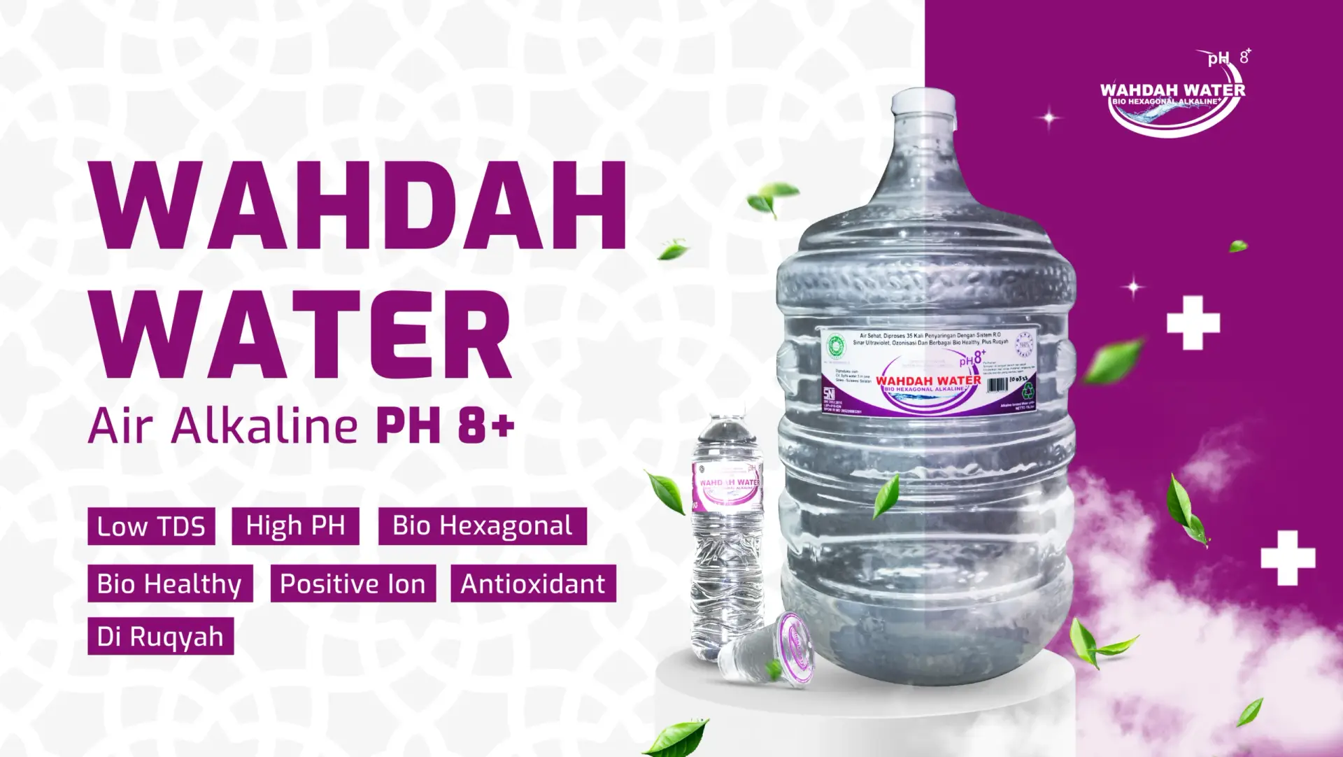 Air-Minum-pH8-di-Makassar