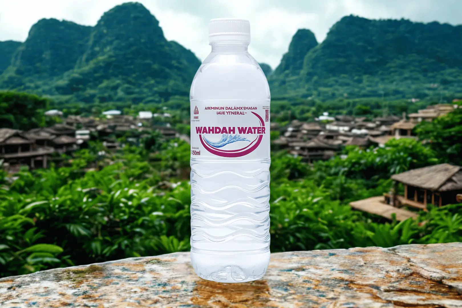 Air-Minum-pH8-di-Maros