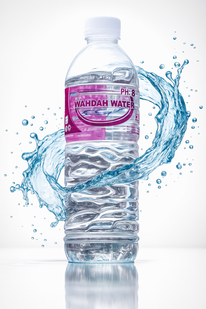 Air-Minum-pH-8
