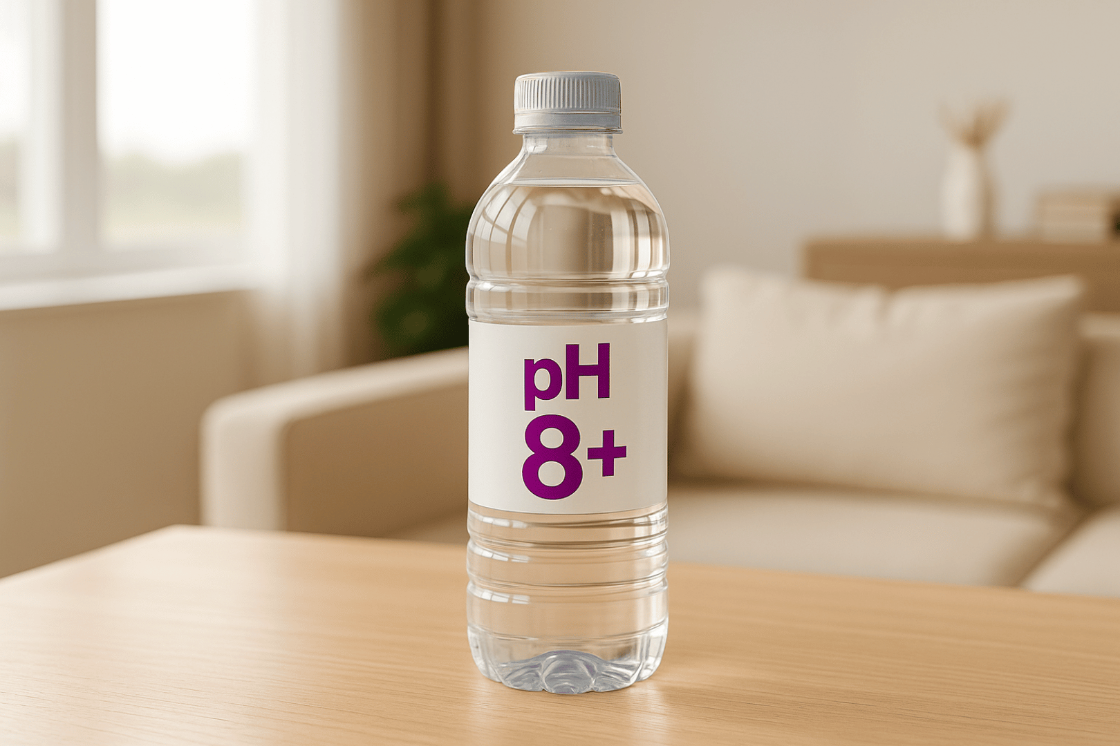 Air-Minum-pH-8