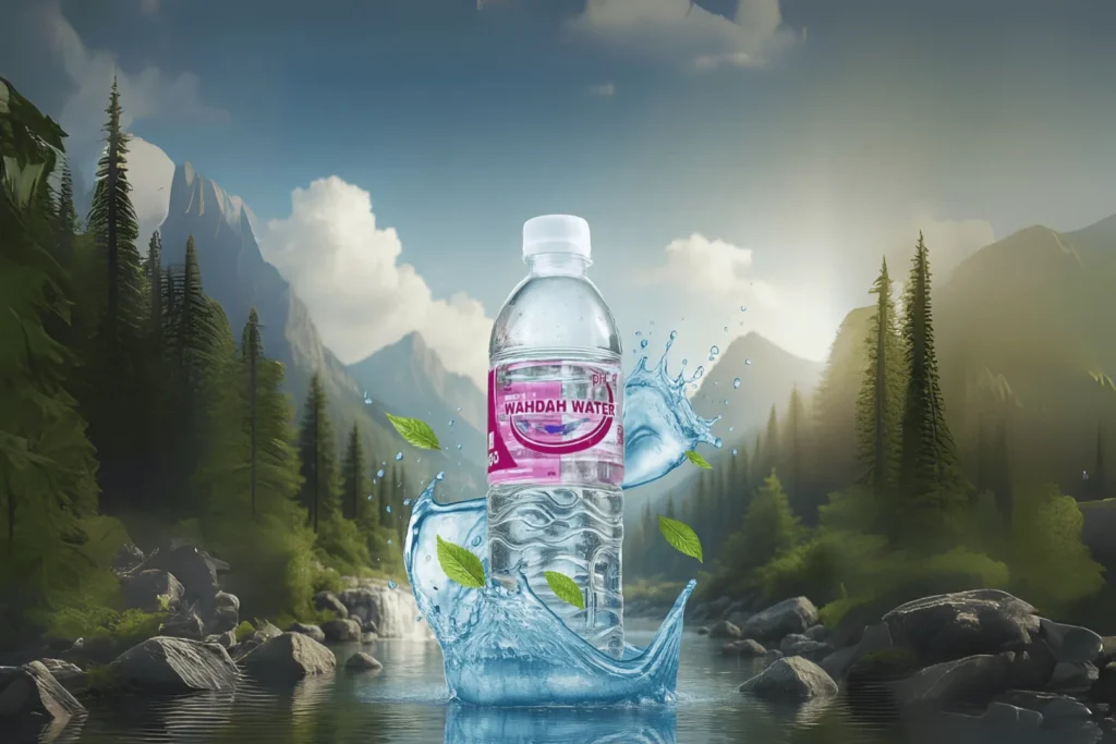 Air-Minum-pH8-di-Barru