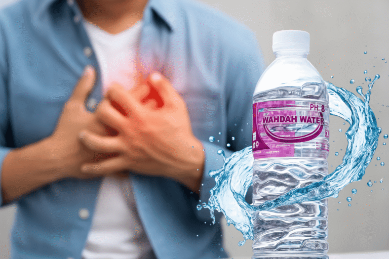 air-minum-untuk-meredakan-asam-lambung