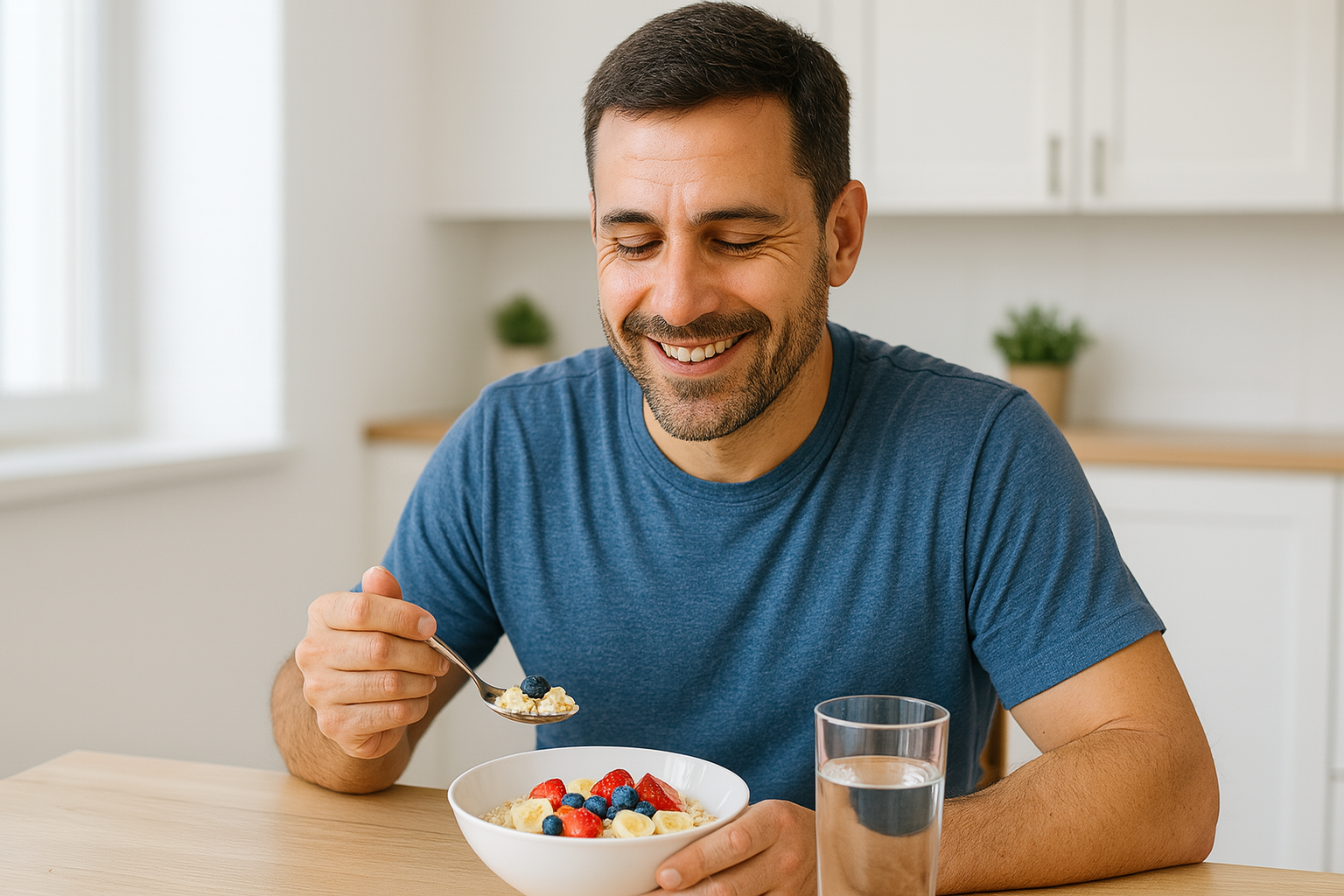 cara-menurunkan-gula-darah-dengan-makanan-sehat