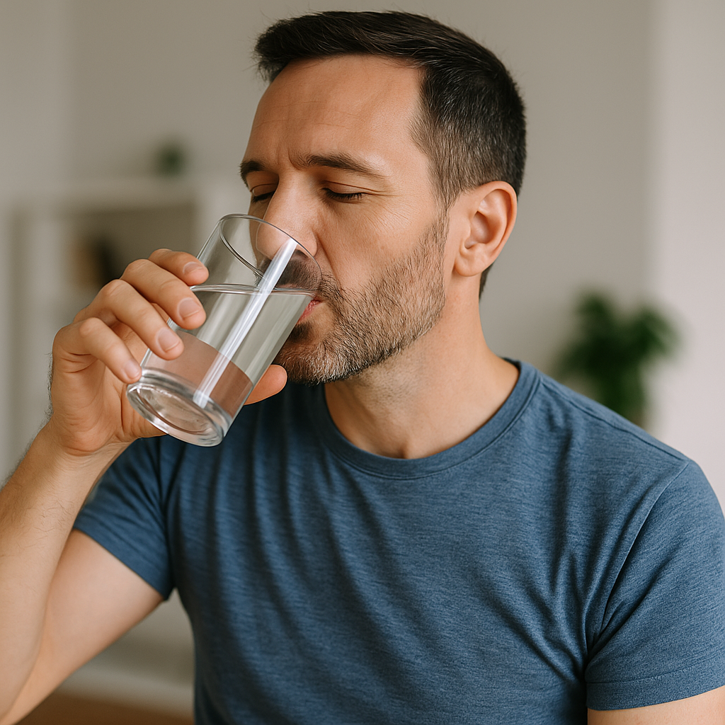 minum-air-putih-untuk-menurunkan-gula-darah