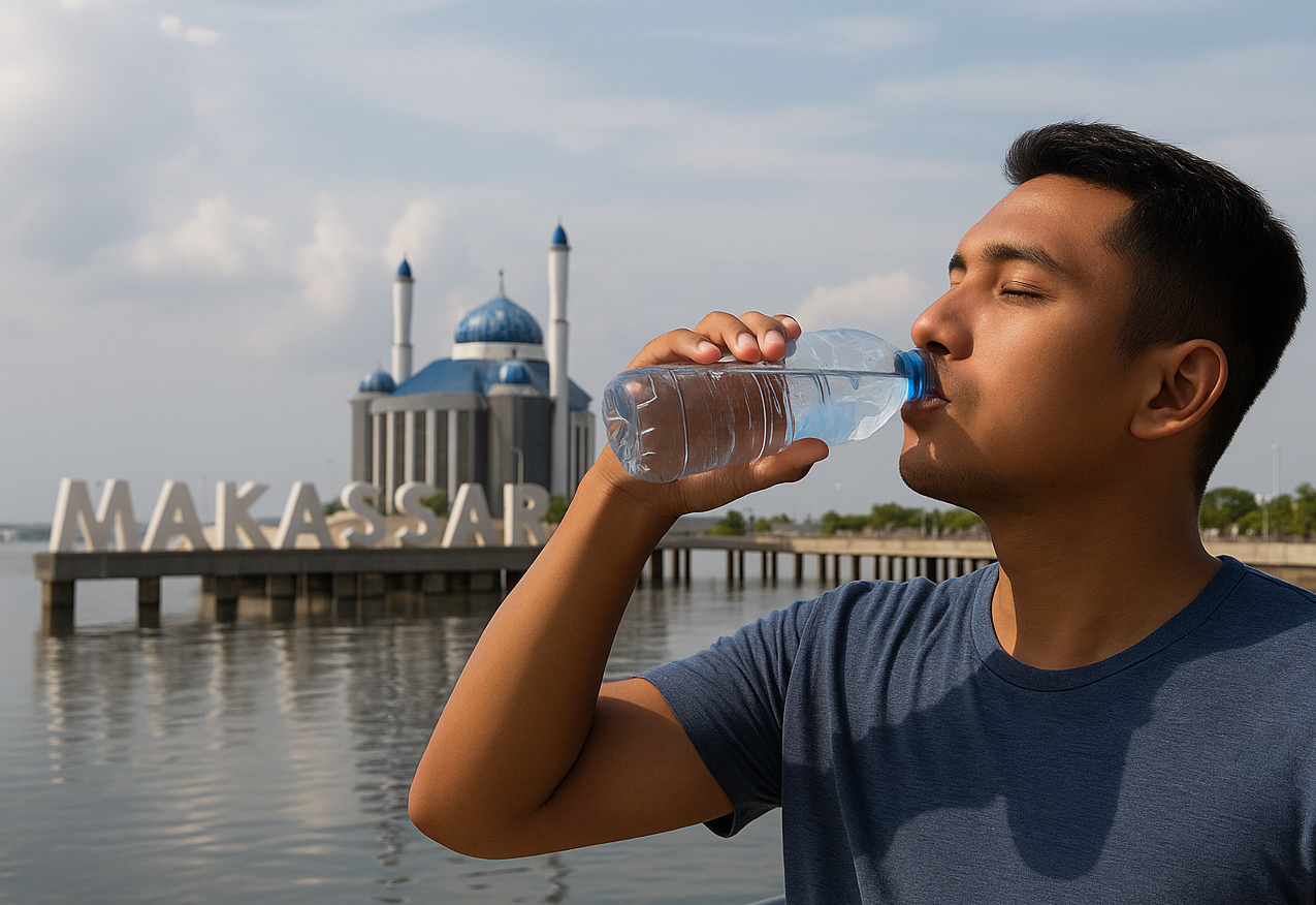 Air-Mineral-di-Makassar