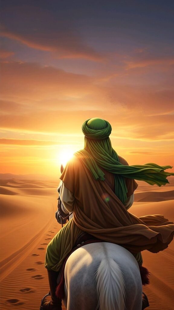 Maulid-Nabi-Muhammad-2025