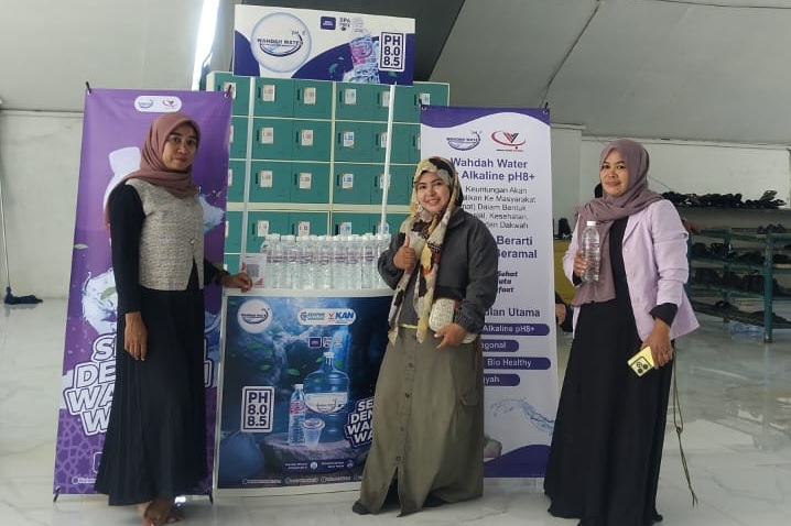 Tabligh-Akbar-Cinta-Nabi