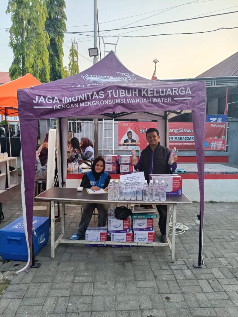 Telkom-School-Cup